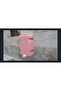 5kg Push Button Liquid Soap Dispenser for School Factory Mosque and Collective Use Areas - 4
