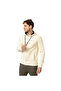Sting Erkek Bej Sweat ERKEK SWEATSHIRT M25STINGM - 6