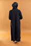 6208 Bsn Detailed Ferace - 8