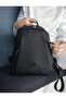 Women's Siyan 9 Compartment Medium Size Sports Bag Jp4040tm Black - 6