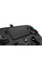 وحدة تحكم PS4 ملونة باللون الأسود - 6