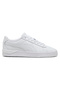 Jada Classic Sneaker