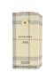 عطر تاتش 100 مل - 3