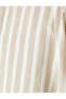 Slim Fit Shirt - 6
