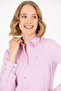 Women's Magnolia Long Sleeve Basic Shirt 50262883-Vr211 - 2
