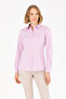 Women's Magnolia Long Sleeve Basic Shirt 50262883-Vr211 - 4