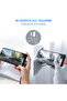 Type-C Braided Pd Mvp Player Charging and Data Cable - 4