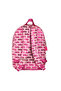 School Bag 2704 - 3