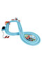 1st S Mario 2,9m 63028 - 2