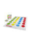 Hasbro Twister - 2