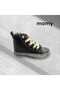 Ankle Sports Children's Shoes