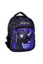 School Bag 2410