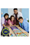 ضربة قاضية F8995 - 6