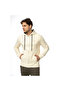 Sting Erkek Bej Sweat ERKEK SWEATSHIRT M25STINGM - 2