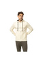 Sting Erkek Bej Sweat ERKEK SWEATSHIRT M25STINGM - 4