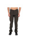 M23flow Flow Khaki Men's Outdoor Trousers - 2