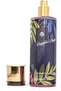 معطر الجسم اوكسجين نايت 190، 250 مل - 2