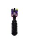 43 mm Thermal Hair Brush - 3