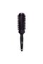 43 mm Thermal Hair Brush