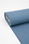 Premier Meter Duck Linen Fabric Water Repellent Cloth 5 Yards Drm4949 - Indigo - 3