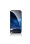 3D Silicone Ag/Matte Privacy Glass Screen Protector For Iphone 12 / 12 Pro 6.1" - 6