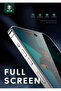 3D Pet Privacy Glass Screen Protector For Iphone 13 Pro Max/14 Plus ( 6.7" ) - Bl - 6