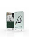 2 In 1 Splitter Adapter Type-C To Dual Type-C - Gray - 3