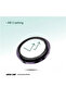 Camera Lens Hd Plus For Iphone 14 Pro / 14 Pro Max- Purple - 2