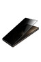 9H Privacy Shield-S25 Ultra - 2