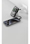 Mag-Vision 10000Mah Power Bank - Black - 3