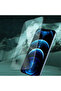 9H Steve Glass Strong Full Screen Protector For Iphone 11 - Clear - 8