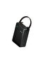 Thunder 80 80000Mah Power Bank - Black