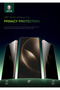 9H Privacy Shield-S25 Ultra - 8