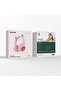 Gl-400 Kids Wireless Head Phone - Pink - 2