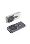 Milton 5000Mah Powerbank - Titanium - 4