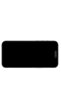 9H Steve Matte Ar Glass Protector For Iphone 16 Pro - Clear - 8