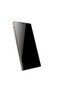 9H Privacy Shield-S25 Ultra - 5