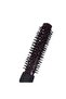Heat Color Changing Hair Brush, 25mm - 01 - 2