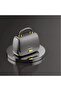 Queen'S True Wireless Earbuds - Black - 4