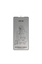 9H Privacy Shield-S25 Ultra - 3