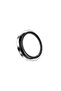 Camera Lens Hd Plus For Iphone 14 / 14 Max- Silver - 4