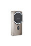 Milton 5000Mah Powerbank - Titanium - 8