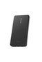 5-in-1 Travel Charging Combo, 10000mAh Power Bank, 2 Cables, Travel & Car Charger - 2