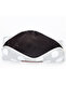 Pencil Pouch - Polka white - 7