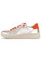 Sneaker - 2