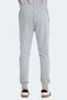 Rain Men's Gray Sweatpants - 5