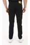 Men's Lycra Cotton Quality Trousers - 7