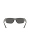 Ps 0Ps 05Zs 16X7W1 59*17*140 - 4