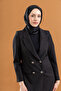 309 Double Women's Jacket - 6