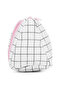 Pencil Bag - white - 4
